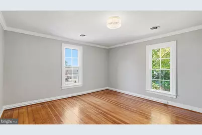 105 E Washington Street, Remington, VA 22734 - Photo 23