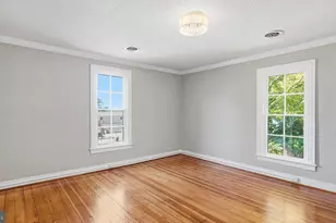 105 E Washington St, Remington, VA 22734 - Photo 23