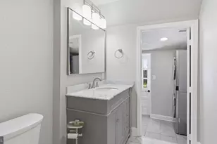 105 E Washington St, Remington, VA 22734 - Photo 13