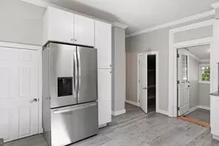 105 E Washington St, Remington, VA 22734 - Photo 17
