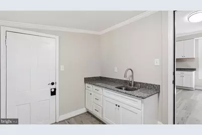 105 E Washington Street, Remington, VA 22734 - Photo 19
