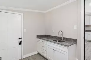 105 E Washington St, Remington, VA 22734 - Photo 19