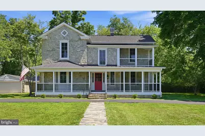 105 E Washington Street, Remington, VA 22734 - Photo 29