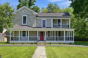 105 E Washington St, Remington, VA 22734 - Photo 29