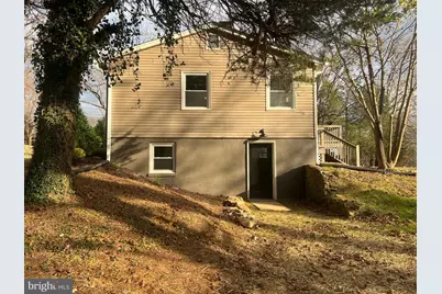 7389 Bunker Hill Road, The Plains, VA 20198 - Photo 37