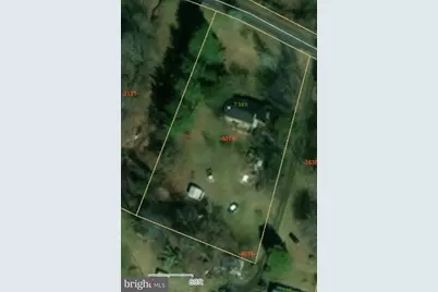 7389 Bunker Hill Road, The Plains, VA 20198 - Photo 39