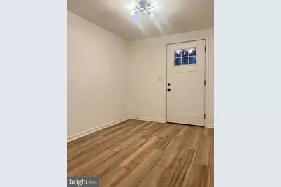 7389 Bunker Hill Road, The Plains, VA 20198 - Photo 27