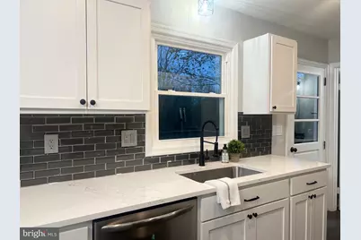 7389 Bunker Hill Road, The Plains, VA 20198 - Photo 1