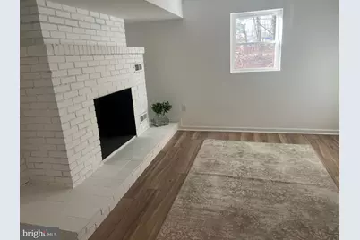 7389 Bunker Hill Road, The Plains, VA 20198 - Photo 25