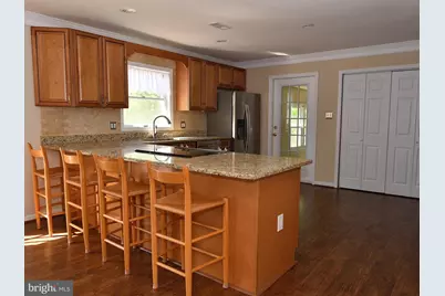 9597 Routts Hill Road, Warrenton, VA 20186 - Photo 5