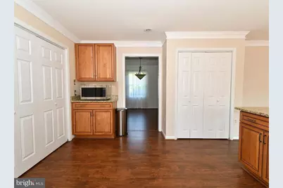 9597 Routts Hill Road, Warrenton, VA 20186 - Photo 9