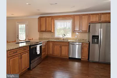 9597 Routts Hill Road, Warrenton, VA 20186 - Photo 3