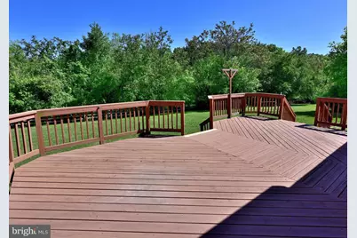 9597 Routts Hill Road, Warrenton, VA 20186 - Photo 43