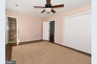 9597 Routts Hill Road, Warrenton, VA 20186 - Photo 29