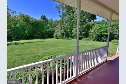 9597 Routts Hill Road, Warrenton, VA 20186 - Photo 37