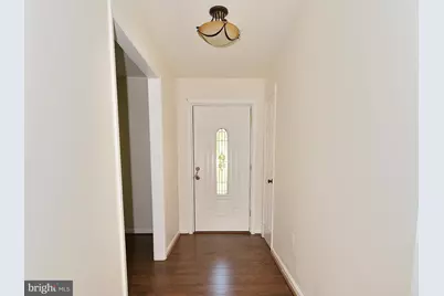 9597 Routts Hill Road, Warrenton, VA 20186 - Photo 11