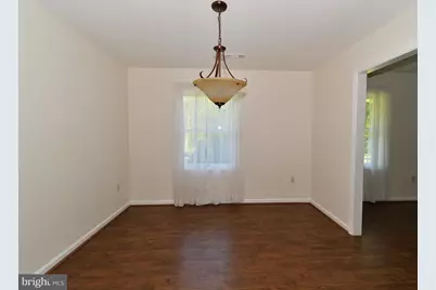 9597 Routts Hill Road, Warrenton, VA 20186 - Photo 13