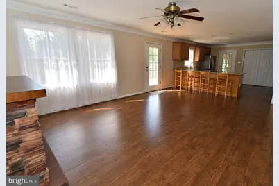 9597 Routts Hill Road, Warrenton, VA 20186 - Photo 19