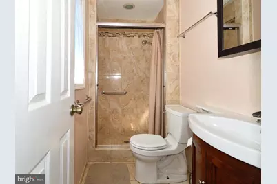 9597 Routts Hill Road, Warrenton, VA 20186 - Photo 31