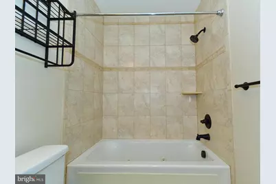 9597 Routts Hill Road, Warrenton, VA 20186 - Photo 27