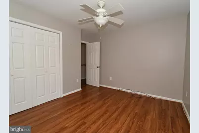 9597 Routts Hill Road, Warrenton, VA 20186 - Photo 25