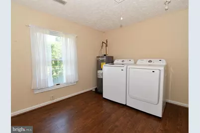 9597 Routts Hill Road, Warrenton, VA 20186 - Photo 35