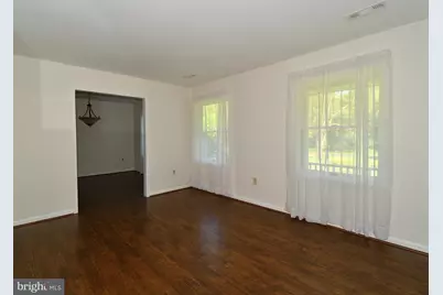 9597 Routts Hill Road, Warrenton, VA 20186 - Photo 15
