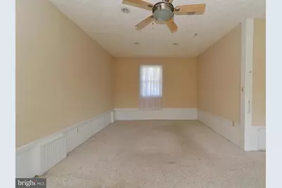 9597 Routts Hill Road, Warrenton, VA 20186 - Photo 33
