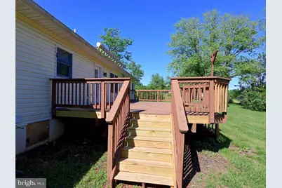 9597 Routts Hill Road, Warrenton, VA 20186 - Photo 41