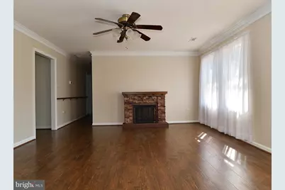 9597 Routts Hill Road, Warrenton, VA 20186 - Photo 17