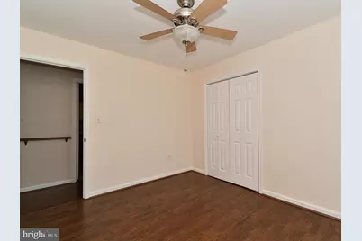 9597 Routts Hill Road, Warrenton, VA 20186 - Photo 21