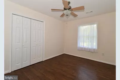9597 Routts Hill Road, Warrenton, VA 20186 - Photo 23