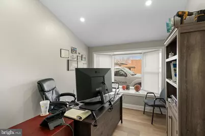 101 E Marshall Street, Remington, VA 22734 - Photo 49