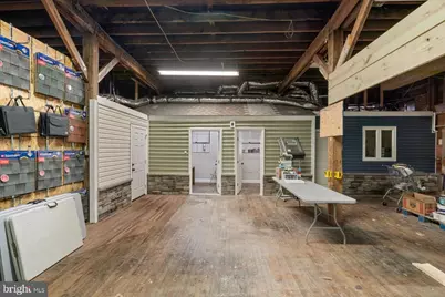 101 E Marshall Street, Remington, VA 22734 - Photo 41