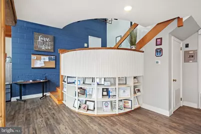 101 E Marshall Street, Remington, VA 22734 - Photo 25