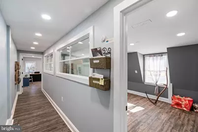 101 E Marshall Street, Remington, VA 22734 - Photo 37