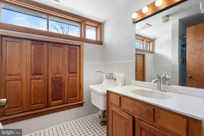 101 E Marshall Street, Remington, VA 22734 - Photo 5
