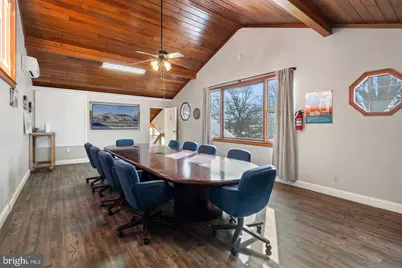 101 E Marshall Street, Remington, VA 22734 - Photo 7
