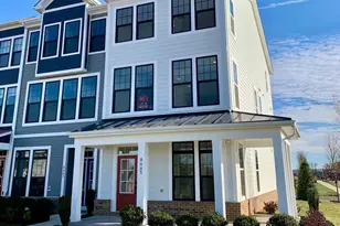 8665 Anderson Ave, Marshall, VA 20115 - Photo 1