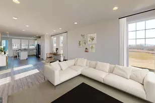 8665 Anderson Ave, Marshall, VA 20115 - Photo 5