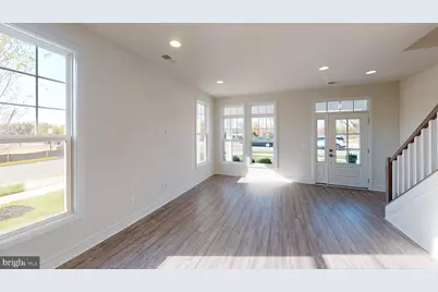 8665 Anderson Avenue, Marshall, VA 20115 - Photo 11