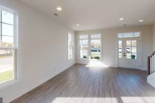 8665 Anderson Ave, Marshall, VA 20115 - Photo 11