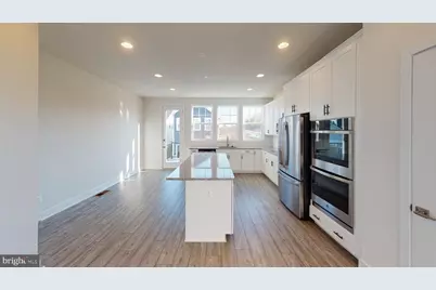 8665 Anderson Avenue, Marshall, VA 20115 - Photo 3