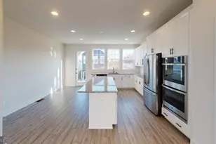 8665 Anderson Ave, Marshall, VA 20115 - Photo 3