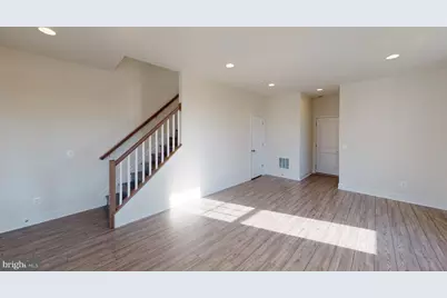8665 Anderson Avenue, Marshall, VA 20115 - Photo 9