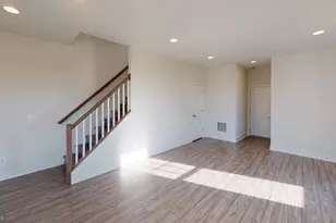 8665 Anderson Ave, Marshall, VA 20115 - Photo 9