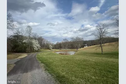 5138 Laurel Lane, Broad Run, VA 20137 - Photo 5