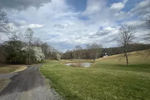 5138 Laurel Ln, Broad Run, VA 20137 - Photo 5