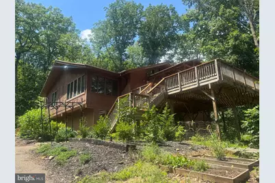 5138 Laurel Lane, Broad Run, VA 20137 - Photo 1