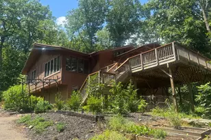 5138 Laurel Ln, Broad Run, VA 20137 - Photo 1